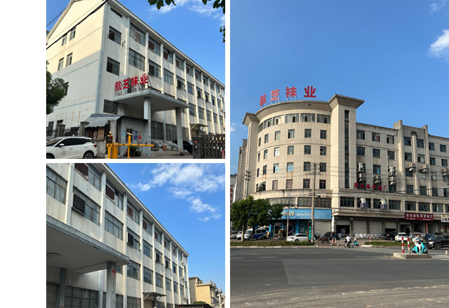 介绍1.jpg
